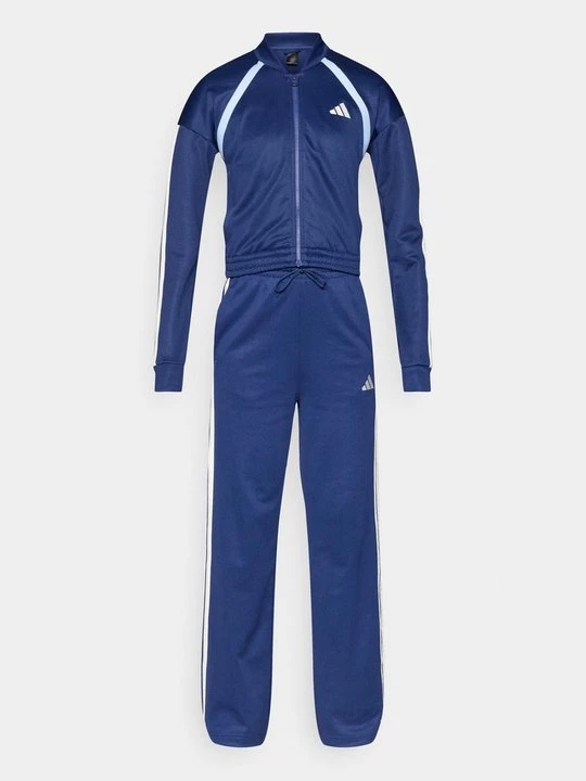Obrázek produktu Tepláková souprava adidas Sportswear