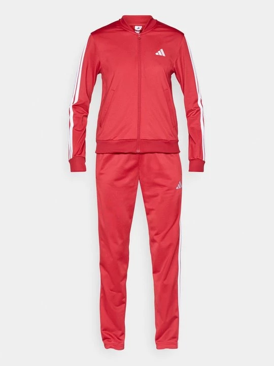 Obrázek produktu Tepláková souprava adidas Sportswear