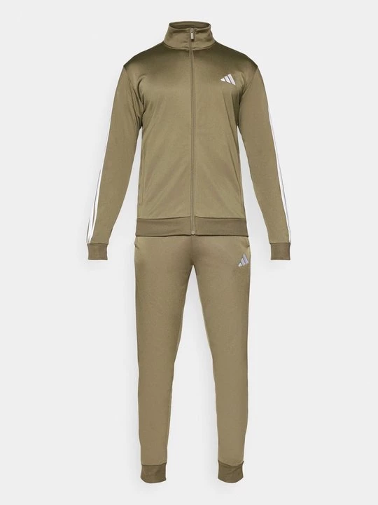 Obrázek produktu Tepláková souprava adidas Sportswear
