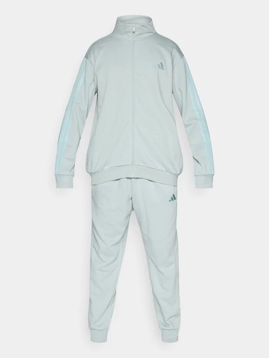 Obrázek produktu Tepláková souprava Adidas světle zelená
