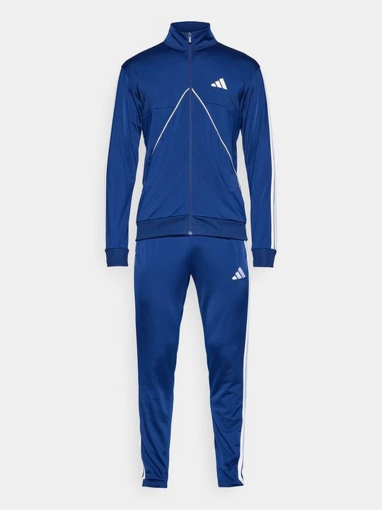 Obrázek produktu Tepláková souprava Adidas tmavě modrá