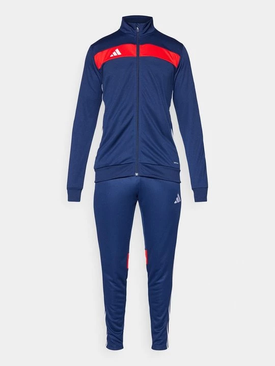 Obrázek produktu Tepláková souprava Adidas tmavě modrá