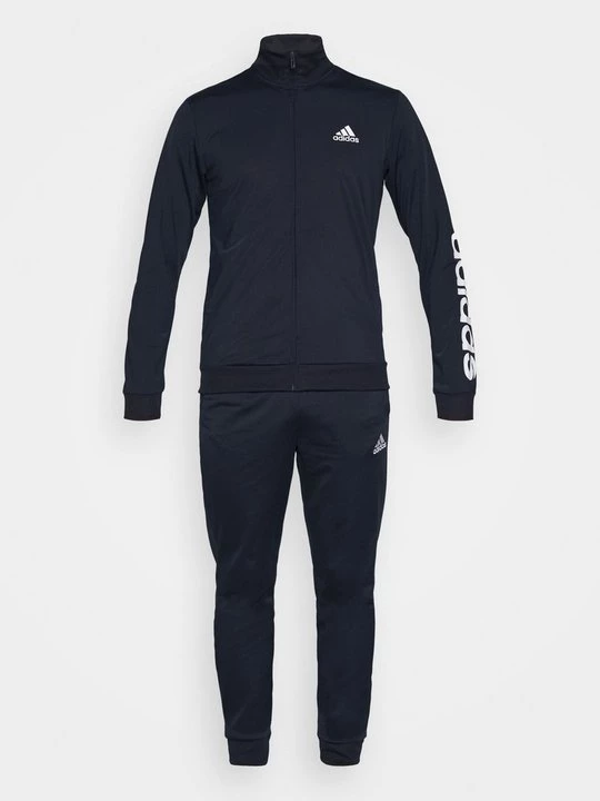 Obrázek produktu Tepláková souprava Adidas tmavě modrá