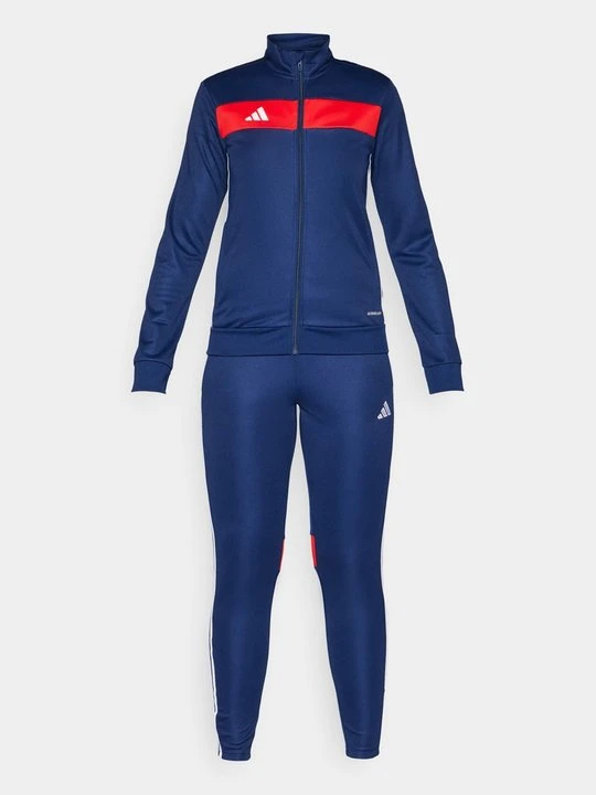 Obrázek produktu Tepláková souprava Adidas tmavě modrá