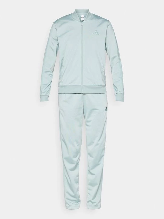 Obrázek produktu Tepláková souprava Adidas zelená