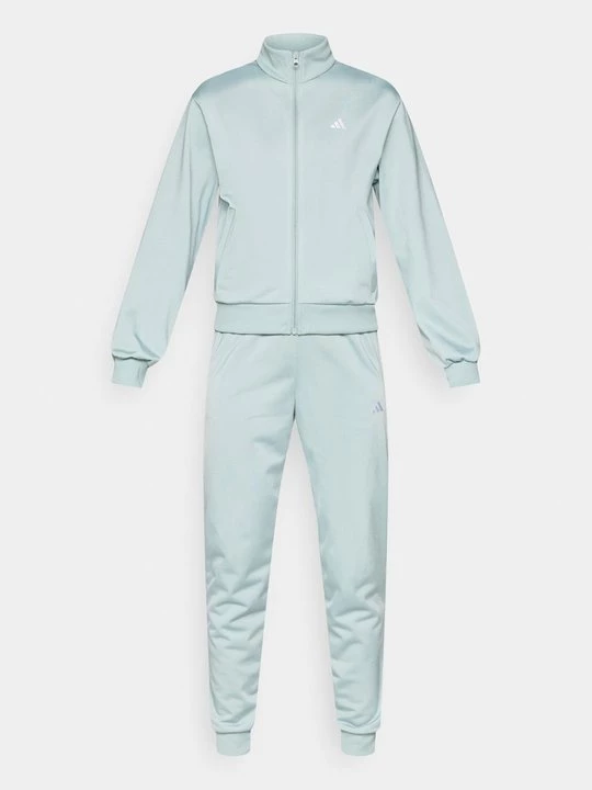 Obrázek produktu Tepláková souprava Adidas zelená