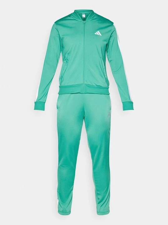Obrázek produktu Tepláková souprava Adidas zelená