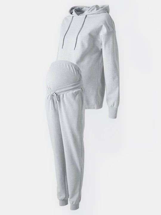 Obrázek produktu Tepláková souprava Anna Field MAMA By Zalando