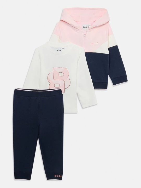 Obrázek produktu Tepláková souprava BOSS Kidswear