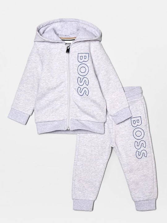 Obrázek produktu Tepláková souprava BOSS Kidswear