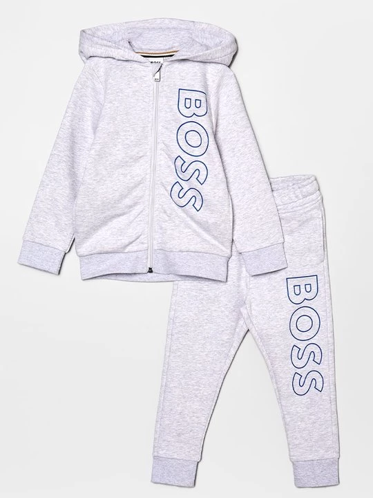 Obrázek produktu Tepláková souprava BOSS Kidswear