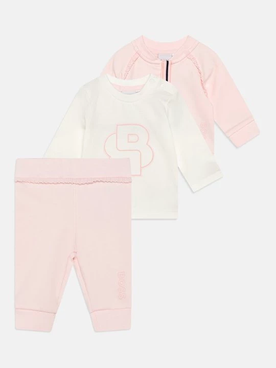 Obrázek produktu Tepláková souprava BOSS Kidswear