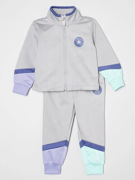 Obrázek produktu Tepláková souprava Converse