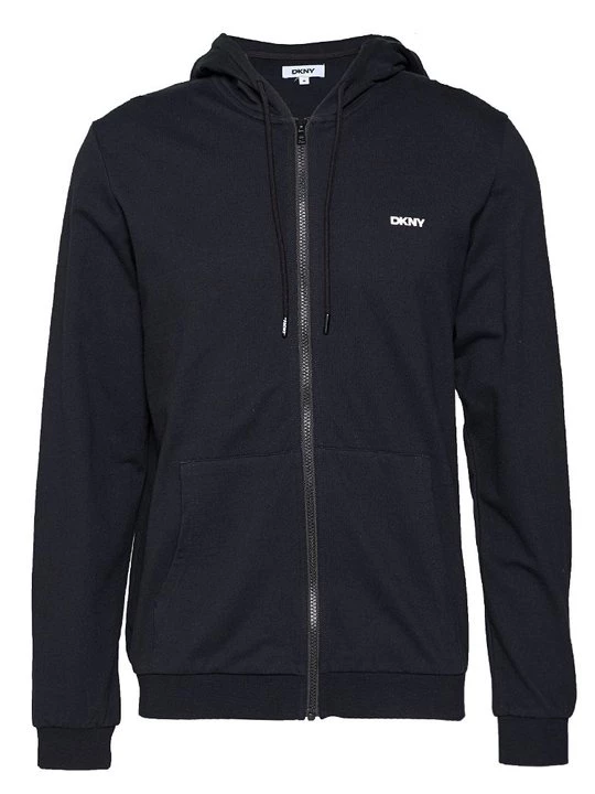 Obrázek produktu Tepláková souprava DKNY