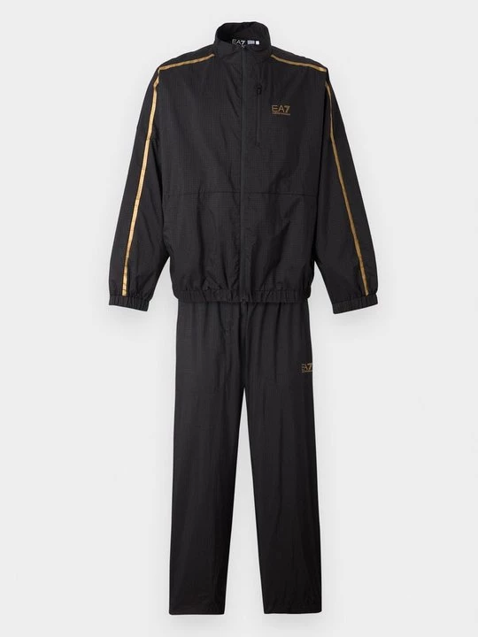 Obrázek produktu Tepláková souprava EA7 Emporio Armani
