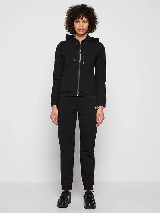 Obrázek produktu Tepláková souprava EA7 Emporio Armani