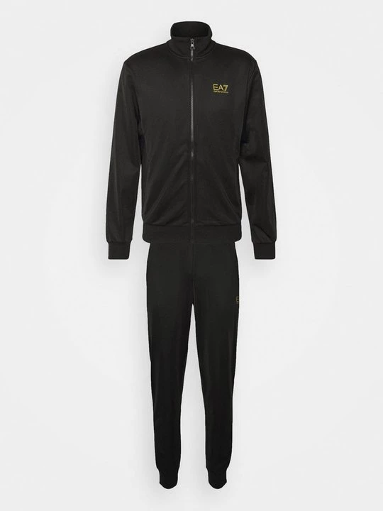 Obrázek produktu Tepláková souprava EA7 Emporio Armani
