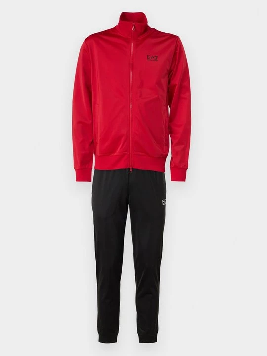 Obrázek produktu Tepláková souprava EA7 Emporio Armani