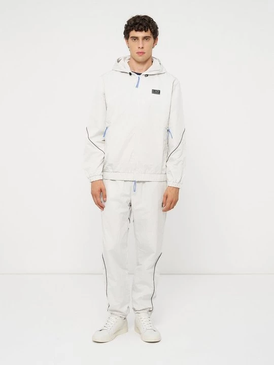 Obrázek produktu Tepláková souprava EA7 Emporio Armani