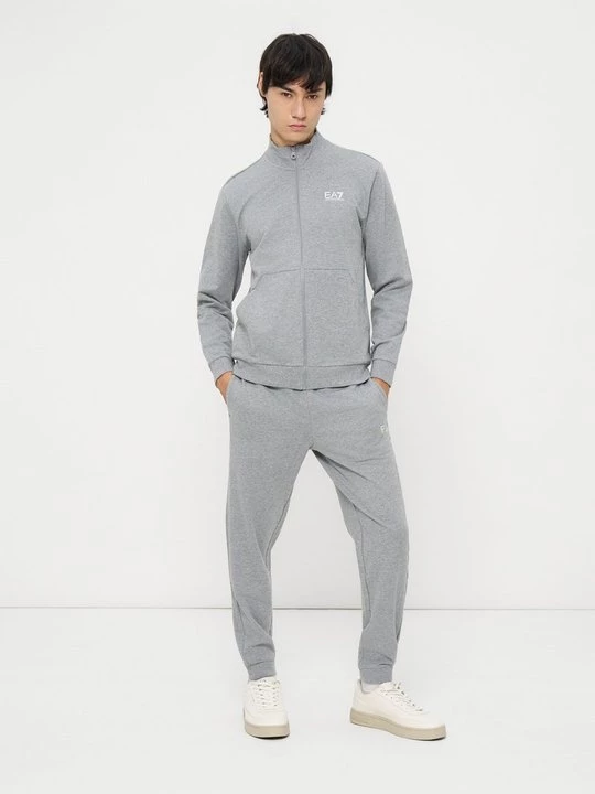 Obrázek produktu Tepláková souprava EA7 Emporio Armani
