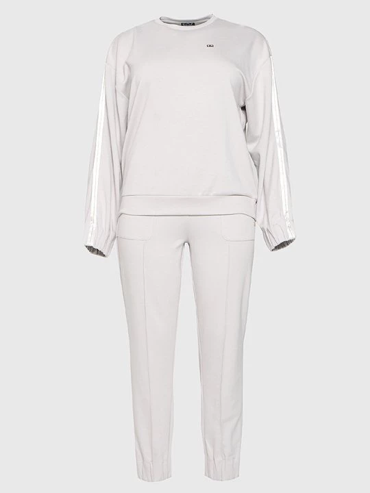 Obrázek produktu Tepláková souprava EA7 Emporio Armani