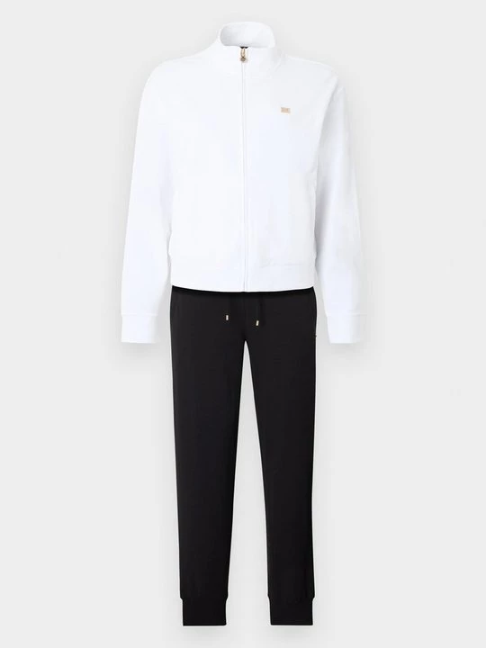 Obrázek produktu Tepláková souprava EA7 Emporio Armani