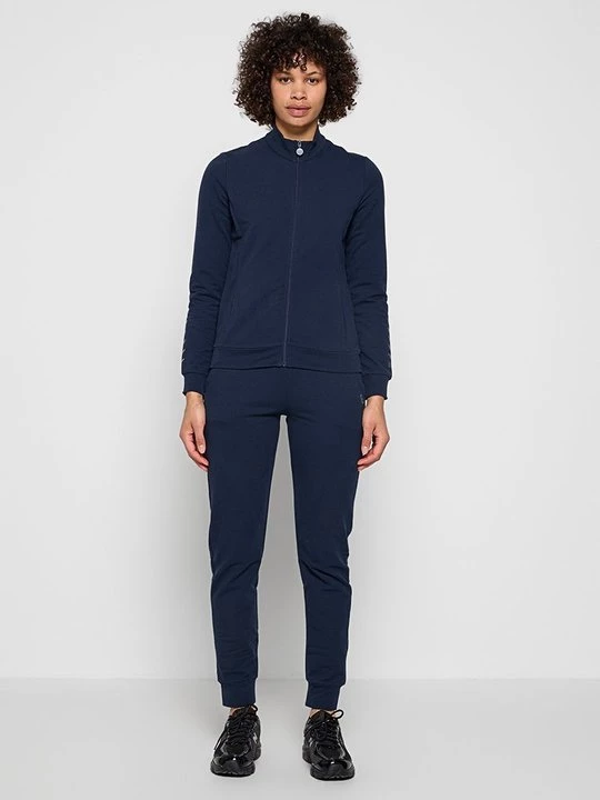 Obrázek produktu Tepláková souprava EA7 Emporio Armani modrá