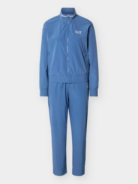 Obrázek produktu Tepláková souprava EA7 Emporio Armani modrá