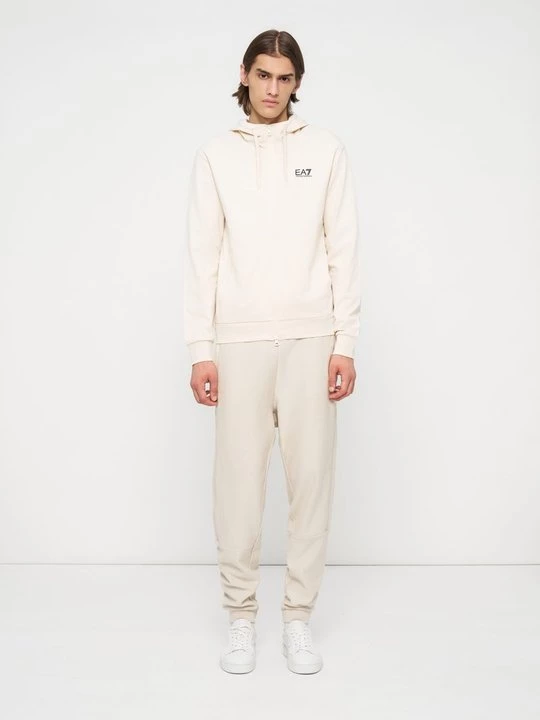 Obrázek produktu Tepláková souprava EA7 Emporio Armani písková