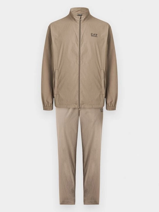 Obrázek produktu Tepláková souprava EA7 Emporio Armani písková