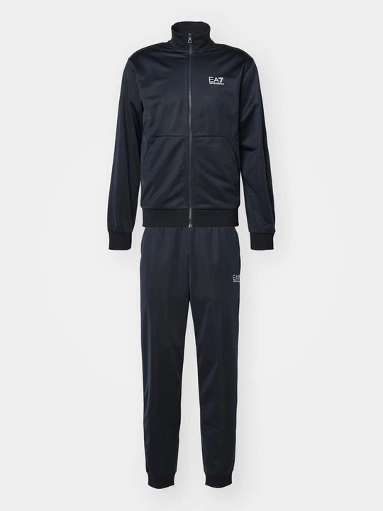 Obrázek produktu Tepláková souprava EA7 Emporio Armani tmavě modrá