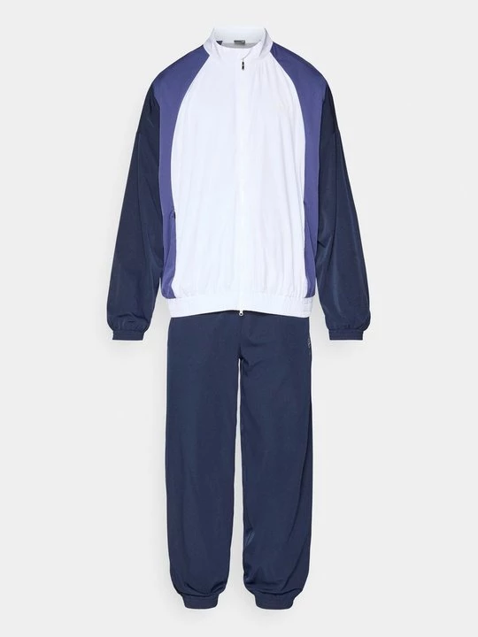 Obrázek produktu Tepláková souprava EA7 Emporio Armani tmavě modrá