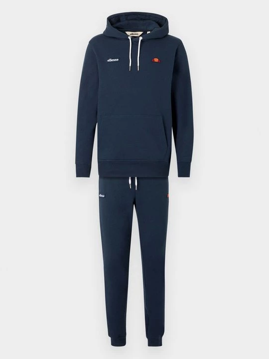 Obrázek produktu Tepláková souprava Ellesse