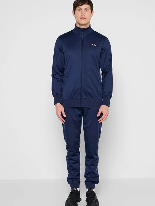 Obrázek produktu Tepláková souprava Ellesse