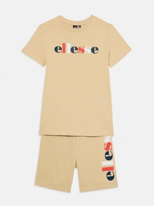 Obrázek produktu Tepláková souprava Ellesse