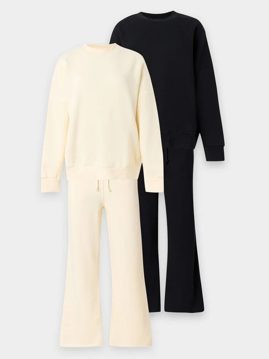 Obrázek produktu Tepláková souprava Even&Odd By Zalando
