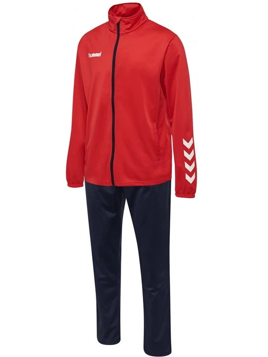 Obrázek produktu Tepláková souprava Hummel