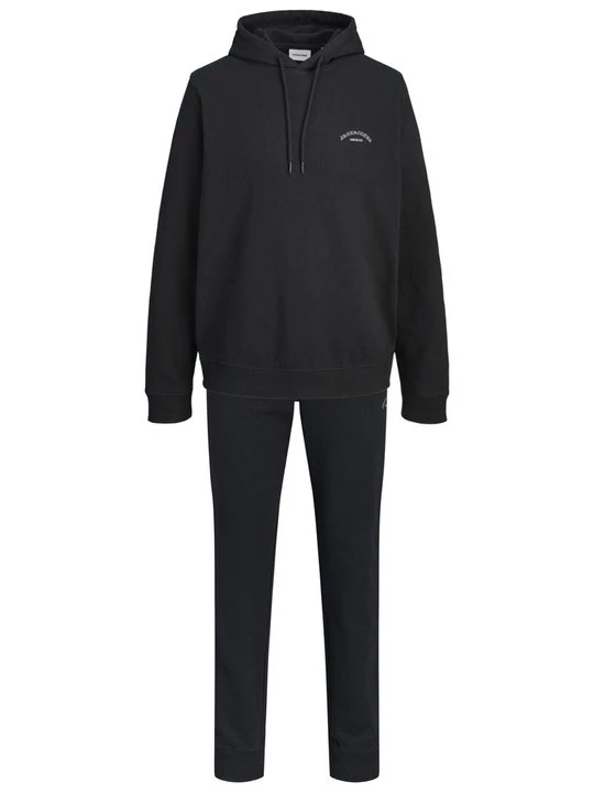 Obrázek produktu Tepláková souprava Jack&Jones černá