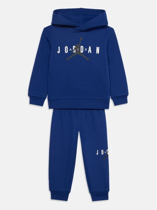 Obrázek produktu Tepláková souprava Jordan