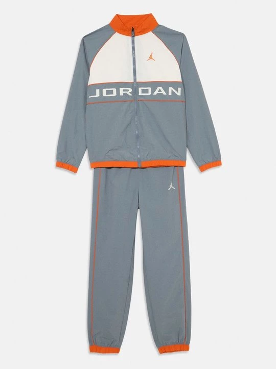 Obrázek produktu Tepláková souprava Jordan