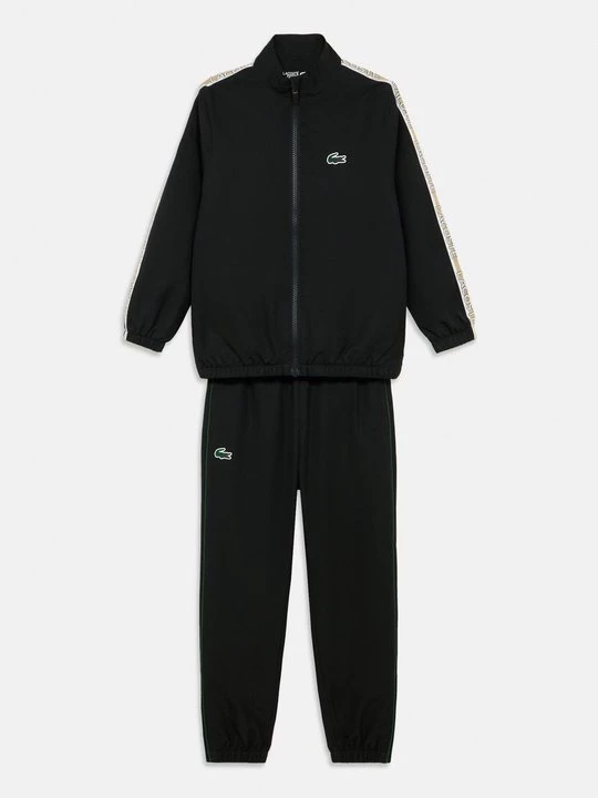 Obrázek produktu Tepláková souprava Lacoste