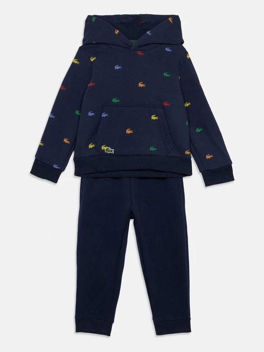 Obrázek produktu Tepláková souprava Lacoste