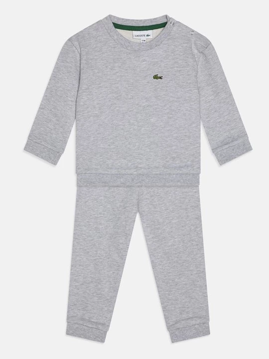 Obrázek produktu Tepláková souprava Lacoste