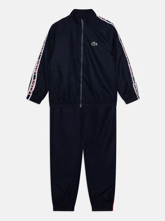 Obrázek produktu Tepláková souprava Lacoste