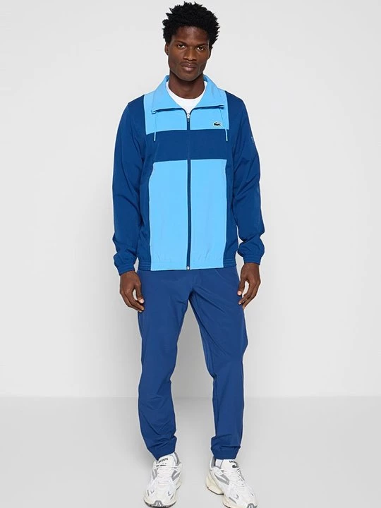 Obrázek produktu Tepláková souprava Lacoste Sport