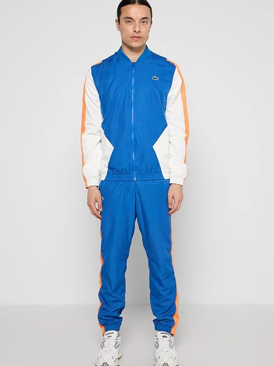 Obrázek produktu Tepláková souprava Lacoste Sport