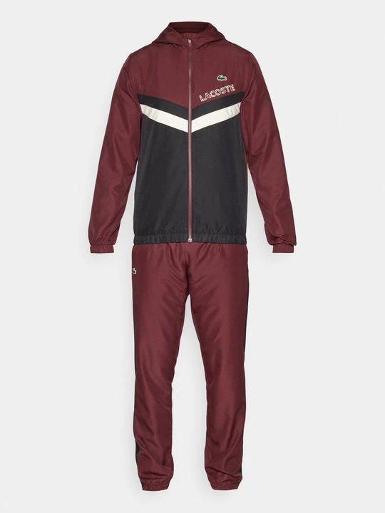 Obrázek produktu Tepláková souprava Lacoste Sport