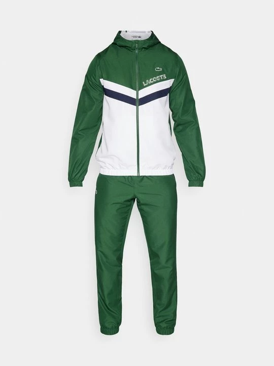 Obrázek produktu Tepláková souprava Lacoste Sport