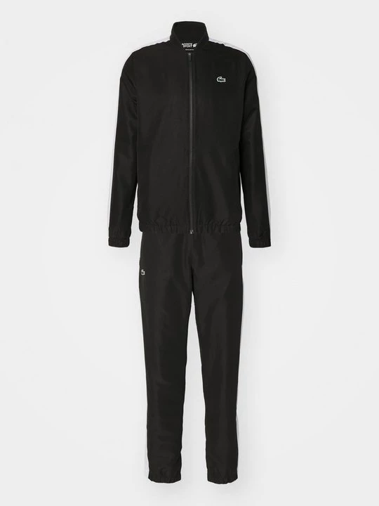 Obrázek produktu Tepláková souprava Lacoste Sport