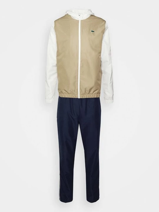 Obrázek produktu Tepláková souprava Lacoste Sport